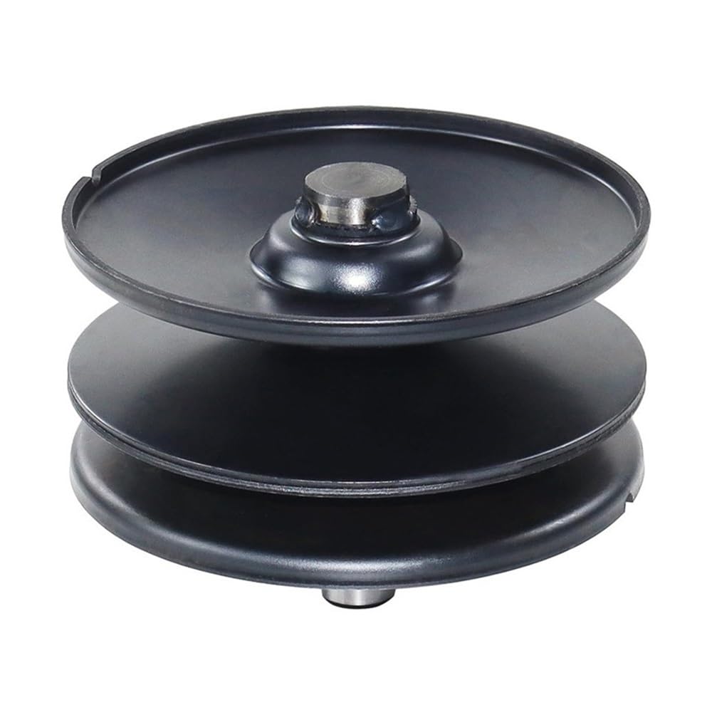 Repuestos de polea tensora for cortacésped: 956-04015, 618-04148, 656-0059A, 656-04015, 656-04015B, 918-04148, 956-0059A, 956-04015A, 956-04015B, 956-04015BB Piezas de cortacésped
