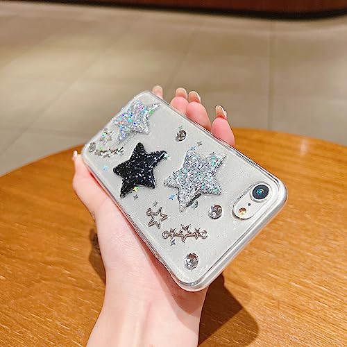 Fundas Y Cases, Wireless Imagen adicional