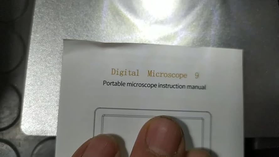 12MP
