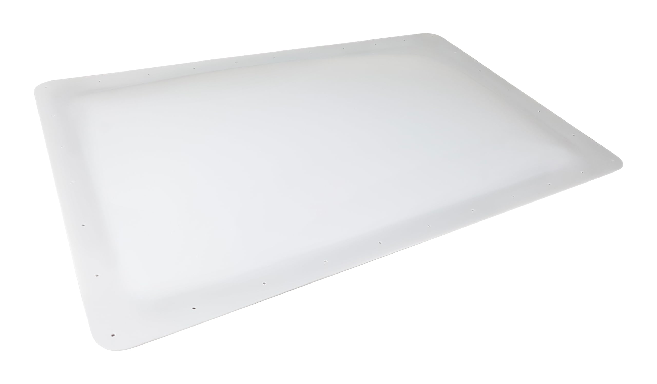 光明石 Amazon.com: ICON 14106 Skylight, SL2236W, White : Tools & Home