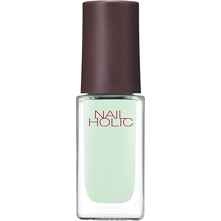 Amazon Nail Holic ネイルホリック ネイルホリック マニキュア Gr761 5ミリリットル X 1 Nail Holic ネイルホリック ビューティー 通販