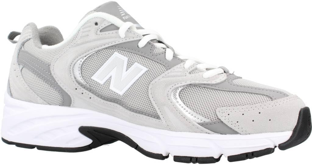 New Balance Men's 1012 V1 Running Shoe