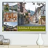 PERFEKTES GESCHENK - Unsere Premium-Kalender sind als besonderes Geschenk für den Freund, die Freundin, den Mann, die Frau, Ehemann und Ehefrau, für den Jahrestag, Geburtstag, den Hochzeitstag, zur Verlobung, zum Einzug, für Kinder und Erwachsene, für frisch Verliebte oder ein altes Ehepaar, für Oma und Opa, für Papa und Mama, den Geschäftspartner, für jung und alt geeignet.