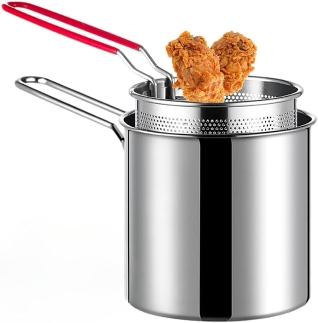 ☆スタンダード 430/1200MHz帯FMハンディ機 C601（現状渡し