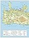 Western Crete Walking Guide: Coastal Trails, Gorge Walks & Scenic Drives (Sunflower Guides): 55 long and short walks, 8 car tours