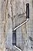Lotech Products Compost Crank Compost Aerator