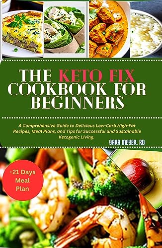 Automotive Embedded Systems: Key Technologies, Innovations, and Applications (EAI/Springer Innovations in Communication and Computing)