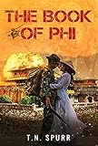The Book Of Phi