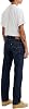 Levi's Hombre 505 Regular Fit Jeans (También disponible en Big & Tall) 5