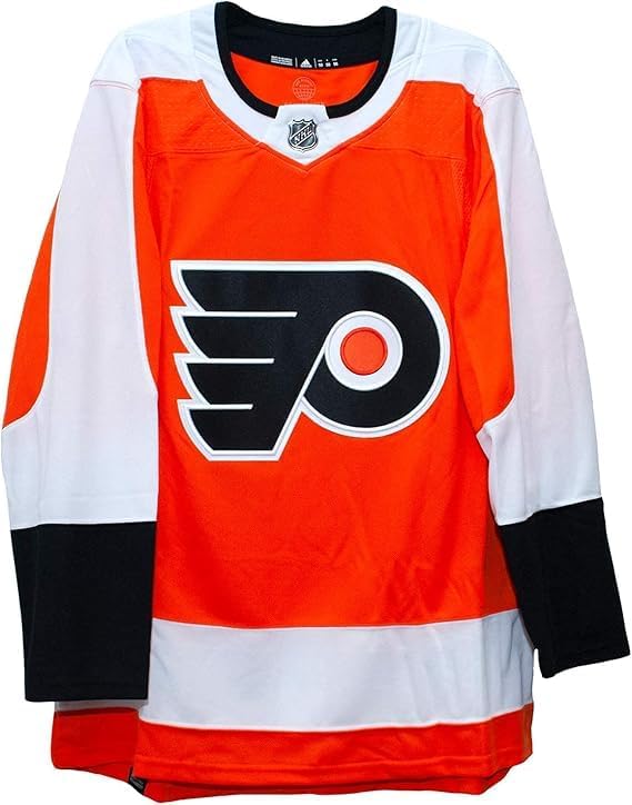 oilers primegreen jersey