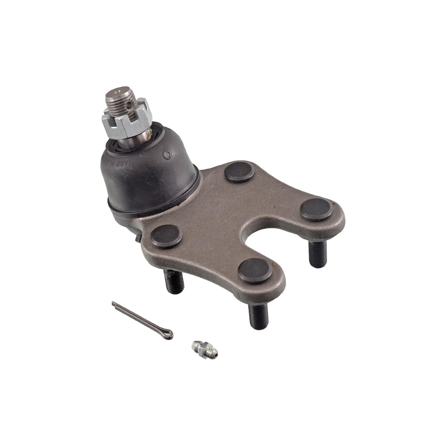 Ball Joint Lower ADD68628 Blue Print Suspension 4333087680 Quality Guaranteed