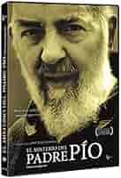 洋画・外国映画 De Tablao Antonio El Pipa DVD Amazon.co.jp: アントニオ・エル・ピパ「デ・タブラオ」 [DVD