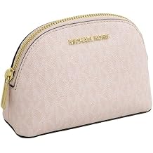 Michael Kors                   JET SET TRAVEL
