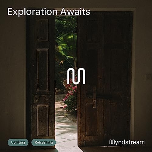 myndstream