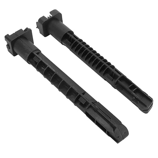 Sensor de transmisión y sensor de velocidad automática para Y3/9b4 Y3/9b5 722.8 par de sensores de entrada y salida unidad de control de caja de cambios