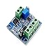 PWM to Voltage Module 0% -100% PWM Converted to 0-10V Voltage Suitable for Signal Interface Switching for PLC or Other Industrial Control(PWM-to-Voltage 0-10V) (1)