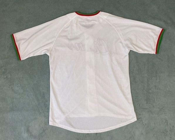 Amazon.co.jp: プロ野球 NPB 埼玉西武ライオンズ SEIBU LIONS FC  