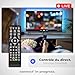 Imagen de APM Decodificador TNT Full HD 1080p