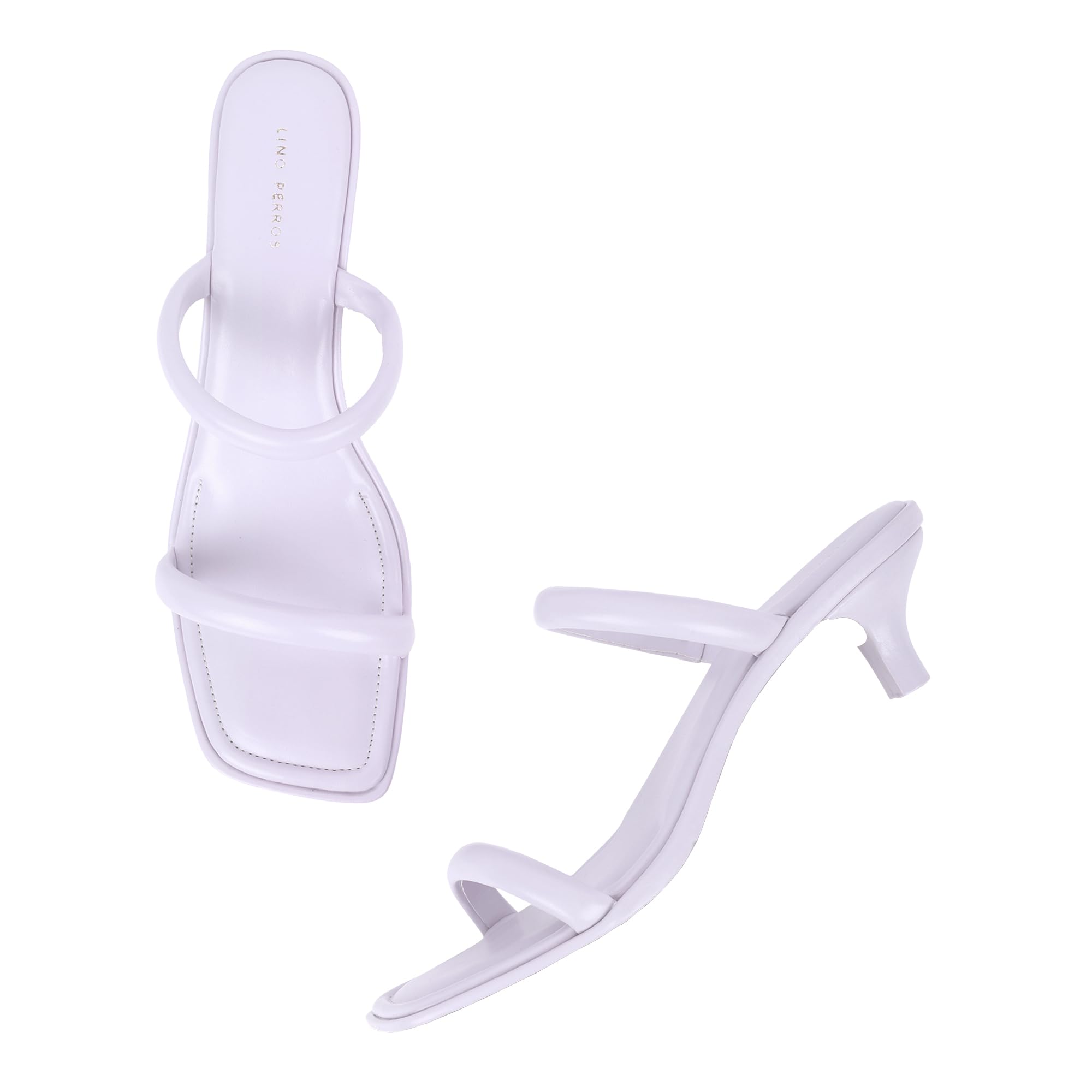 Lino Perros Kitten Heels (B0CNTB9QNN) Amazon Price History, Amazon Price Tracker