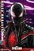 Hot Toys 1:6 Miles Morales (2020 Suit) - Marvels Spider-Man: Miles Morales, Black