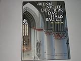 Odenthal-Altenberg, Kath. Kirchengemeinde, 2009.
