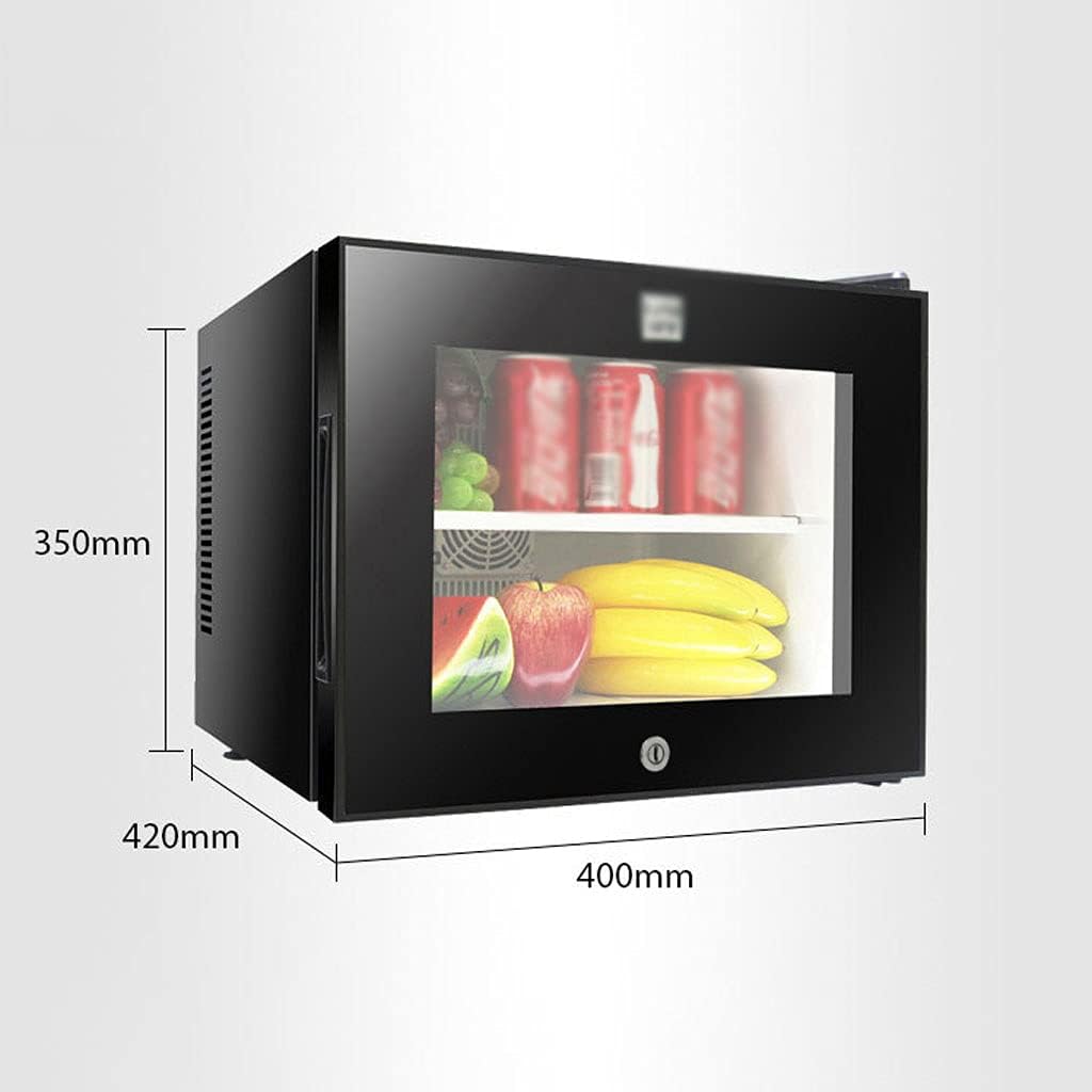 石津外記 天川 屈輪雷文 香合 共箱 師：道場宗廣 茶道具
