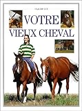  Votre Vieux Cheval