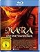 Produktbild Mara und der Feuerbringer (Blu-ray) [Blu-ray]