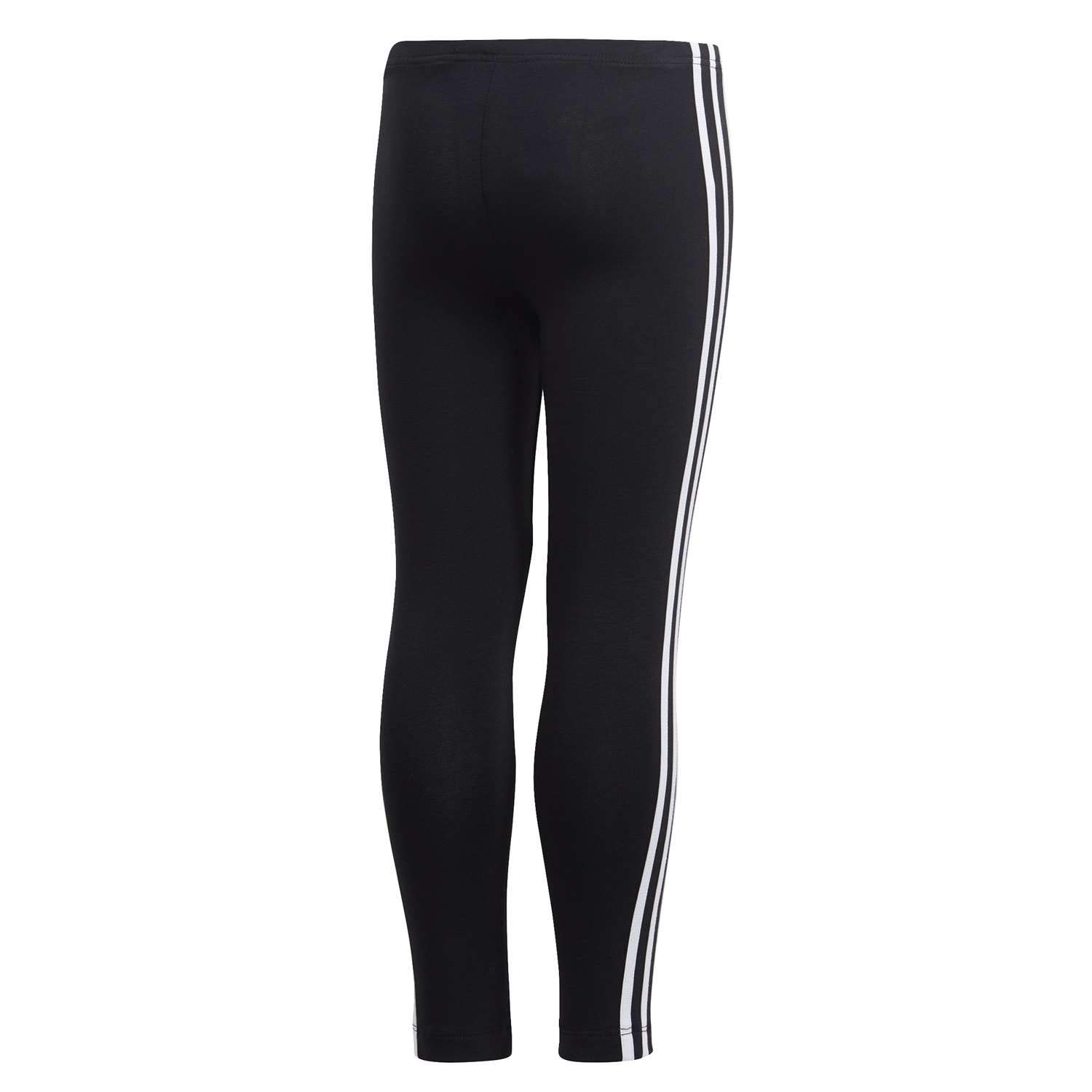 adidas 3stripes Leggings Unisex niños