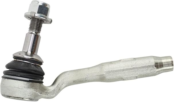 for 750i xDrive Front Right Outer Tie Rod 101-7484
