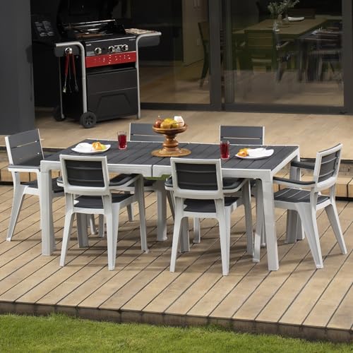 Mejores precios y opiniones de Comedor exterior jardin para comprar hoy. 11 Mejores precios y opiniones de Comedor exterior jardin para comprar hoy. 11