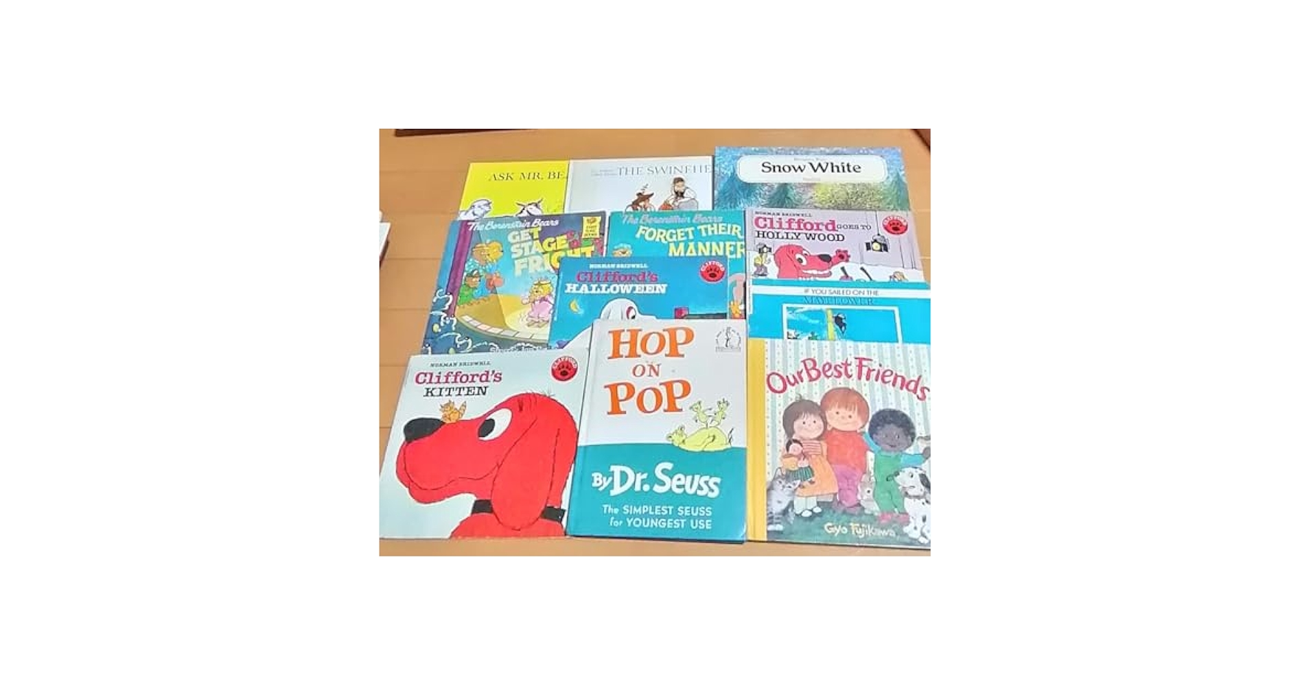 Amazon.co.jp: 絵本 洋書 英語 ハードカバー ソフトカバー