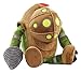 Produktbild Bioshock 17" Big Daddy Plush