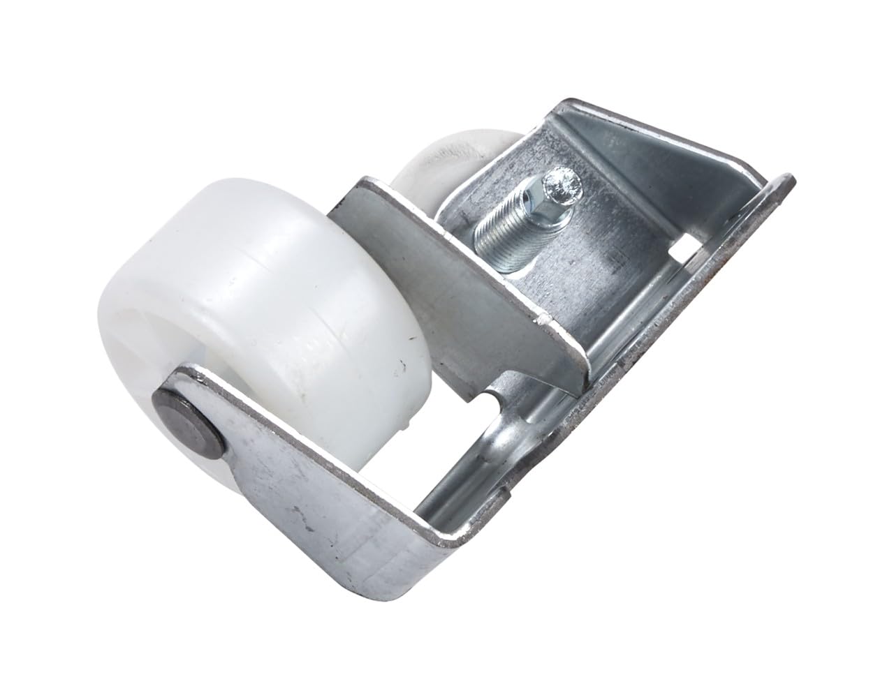 SV 105 スプール Amazon.com: Whirlpool WPW10515763 Genuine OEM Refrigerator Roller