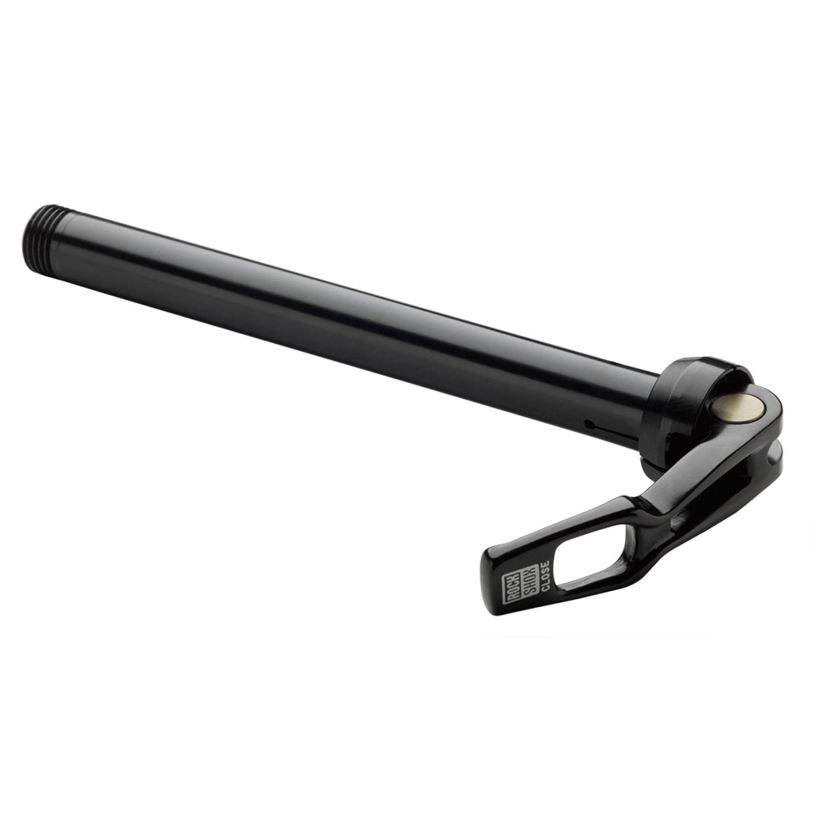 Rockshox SID/Reba Boost Front Through Axle 15 x 110 mm