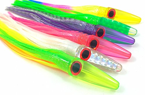 Barra Distribuidora Sterling Tackle 36 pulgadas miniatura 2