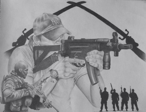 Gray Talon Group Gray Talon Group