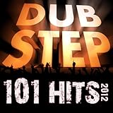 tertialdaten pj 2018  Binary Tertials