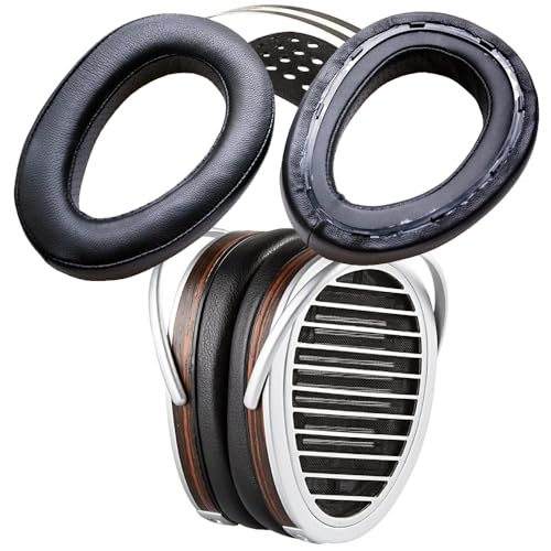 V-MOTA He1000 SeC[pbh ƌ݊܂ Hifiman HE1000 V2AAnandaAAryaAEdition X/XSAHE1000seAJade IIvtFbViwbhtHApNbVCp[c(V[vXL