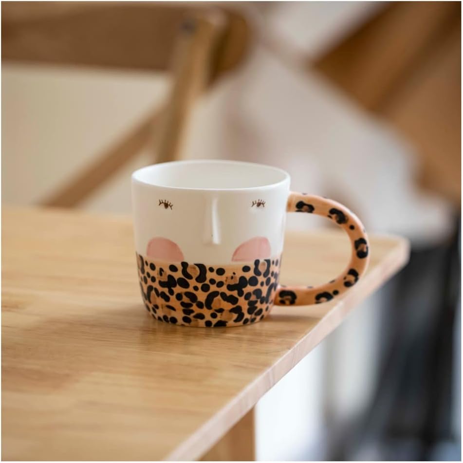 カウズ展 ファイヤーキング コラボ スタッキングマグ カウズ展