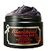 Caolion Blackhead Steam Pore Pack Premium 50g