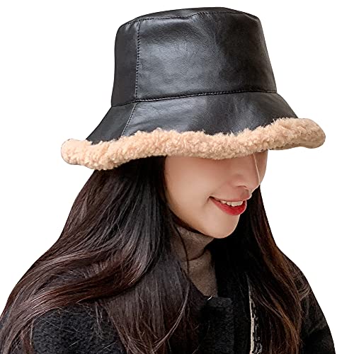https://m.media-amazon.com/images/I/51AeFWDaP1L._SL500_.jpg