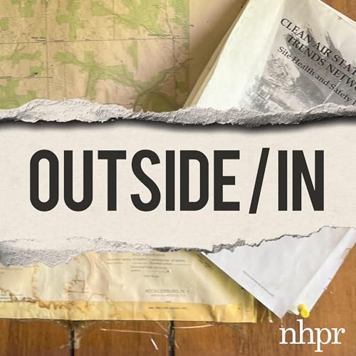Field reports from the cutting edge of science