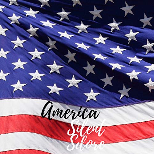 America