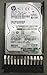 Produktbild HPE Ersatzteil 72GB HDD 15000rpm SAS 6,4cm 2,5Zoll DP HotPl Option 512545-B21 (S)