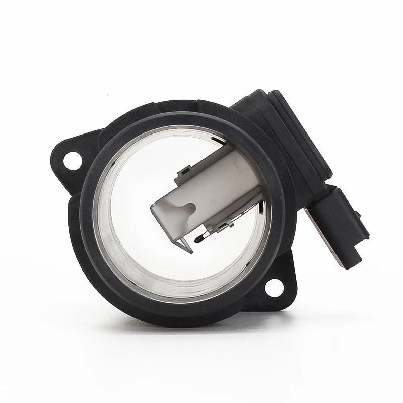 auto luchtsensor 5WK97004 Luchtmassameter MAF Sensor Voor CITROEN C3 C2 C1 Voor NEMO Voor PEUGEOT 107 1007 206 207 Voor BIPPER 1.4 HDi 1.4HDi DV4TD DV4TED Luchtmassameter Meter