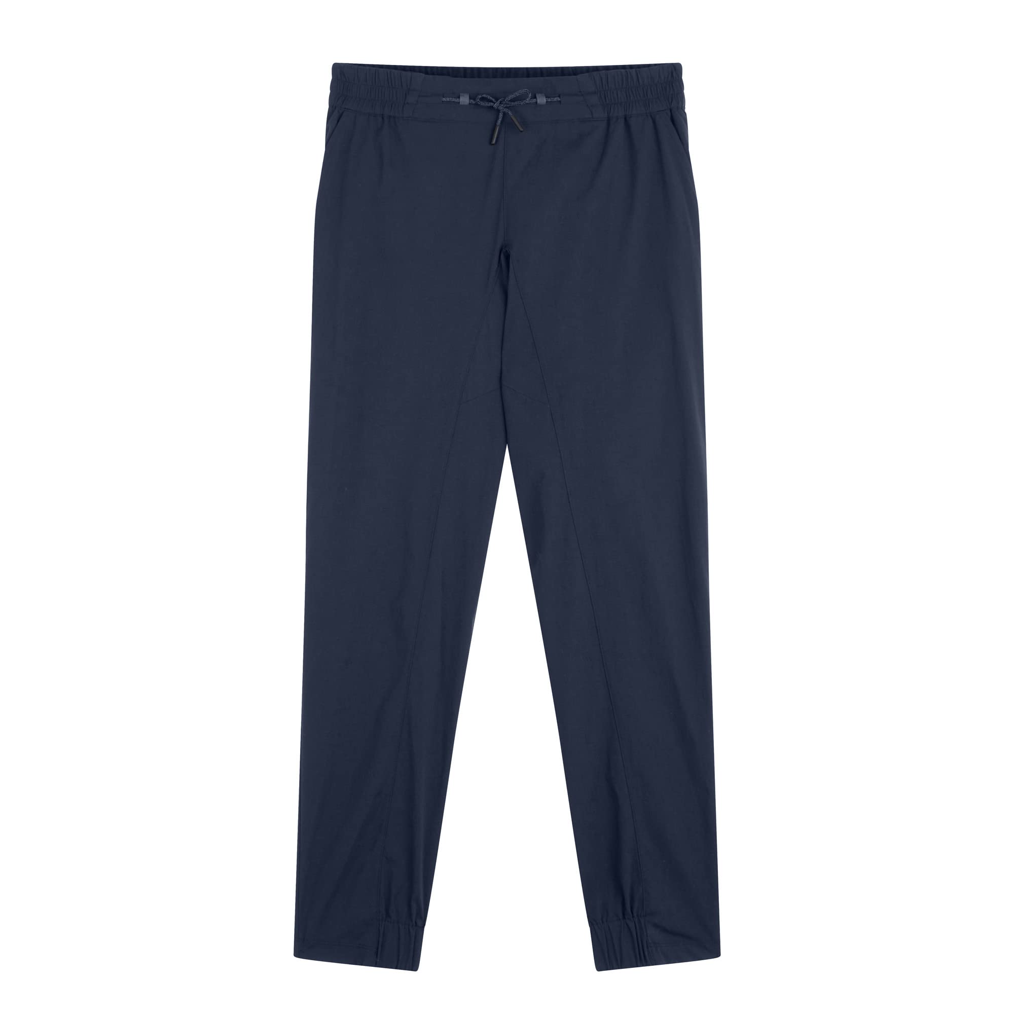 berghausMen's Theran Stretch Hiking Pants