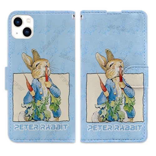 s[^[rbg X}zP[X iphone 14 蒠^ S@Ή gуP[X P[X wʕی IV 蒠^P[X