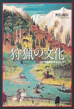 51AeG3BHFcL._AC_UF350,