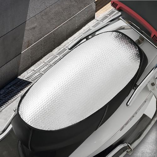 oCNV[gJo[ ՔMTVF[h I[goCV[gJo[ I[goC≏pbh hA~zCNbV Ă~ߒfMI[goCV[gpbh XN[^[ybgdoCNp~ߖh